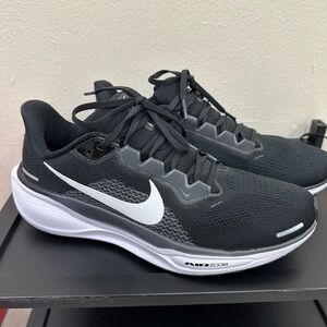 Nike air zoom Pegasus 41 running shoes